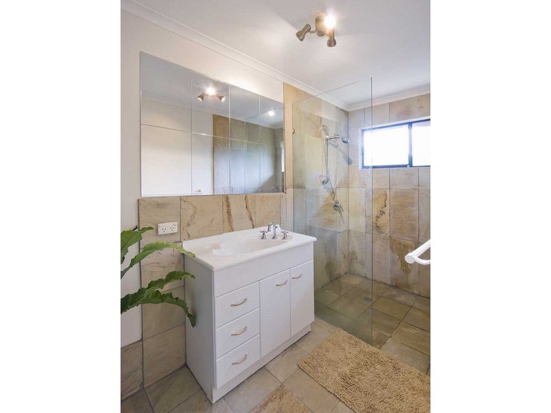 22/81 Salerno Street, Isle Of Capri QLD 4217