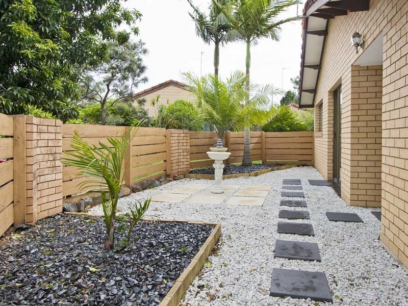22/81 Salerno Street, Isle Of Capri QLD 4217