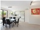 22/81 Salerno Street, Isle Of Capri QLD 4217