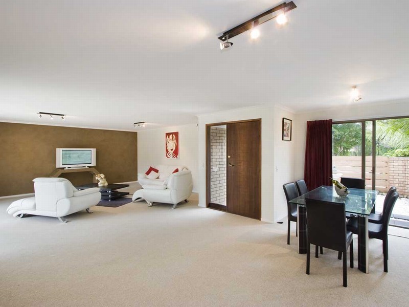 22/81 Salerno Street, Isle Of Capri QLD 4217