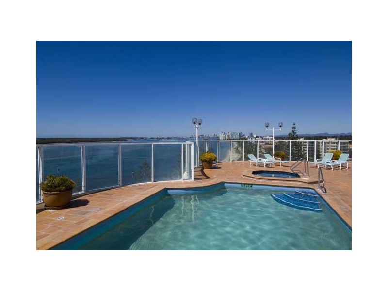 Biggera Waters QLD 4216