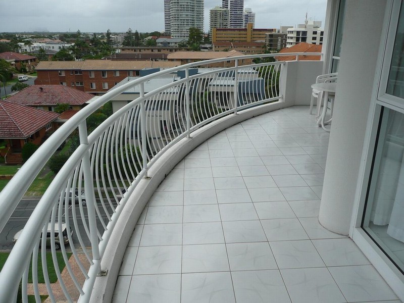 Biggera Waters QLD 4216