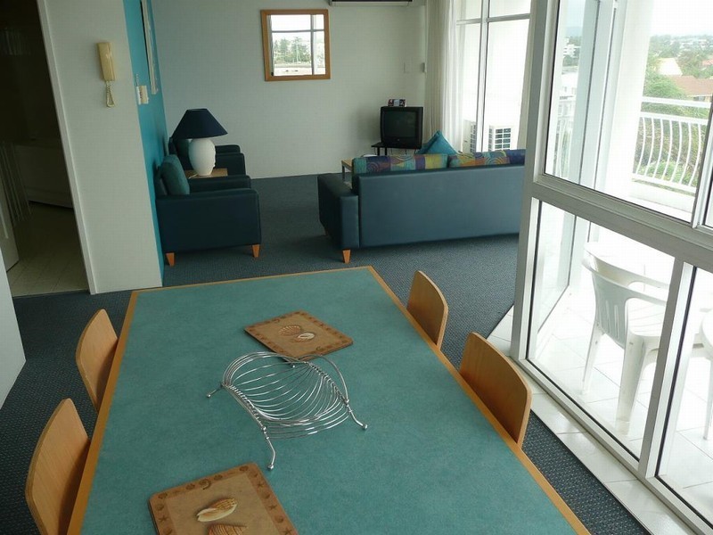 Biggera Waters QLD 4216