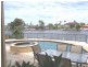 120 Amalfi Drive, Isle Of Capri QLD 4217