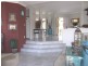 120 Amalfi Drive, Isle Of Capri QLD 4217
