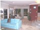 120 Amalfi Drive, Isle Of Capri QLD 4217