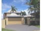 120 Amalfi Drive, Isle Of Capri QLD 4217