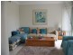 120 Amalfi Drive, Isle Of Capri QLD 4217