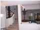 120 Amalfi Drive, Isle Of Capri QLD 4217