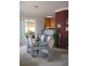 120 Amalfi Drive, Isle Of Capri QLD 4217