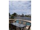 120 Amalfi Drive, Isle Of Capri QLD 4217