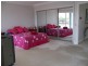 120 Amalfi Drive, Isle Of Capri QLD 4217