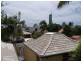 120 Amalfi Drive, Isle Of Capri QLD 4217