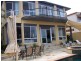 120 Amalfi Drive, Isle Of Capri QLD 4217