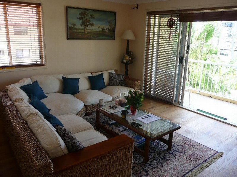 15/16-20 Stanhill Drive, Surfers Paradise QLD 4217