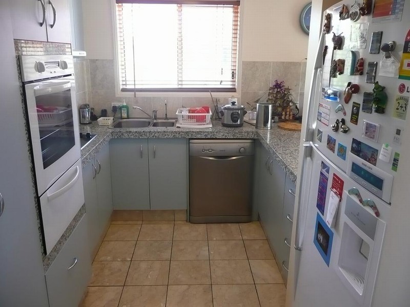 15/16-20 Stanhill Drive, Surfers Paradise QLD 4217