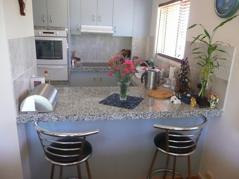 15/16-20 Stanhill Drive, Surfers Paradise QLD 4217