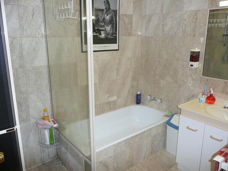 15/16-20 Stanhill Drive, Surfers Paradise QLD 4217