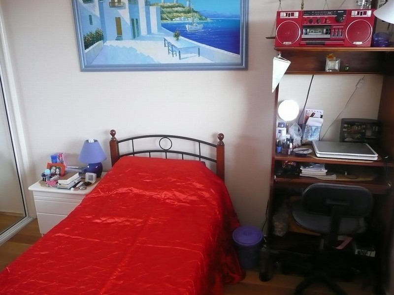 15/16-20 Stanhill Drive, Surfers Paradise QLD 4217