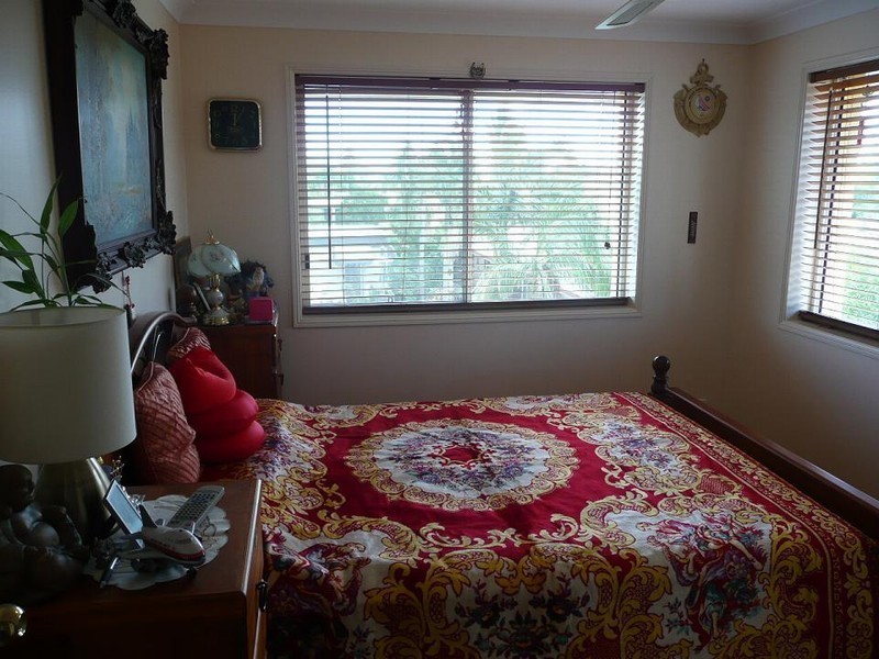 15/16-20 Stanhill Drive, Surfers Paradise QLD 4217