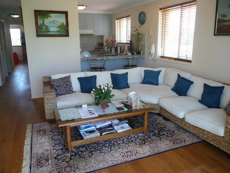 15/16-20 Stanhill Drive, Surfers Paradise QLD 4217