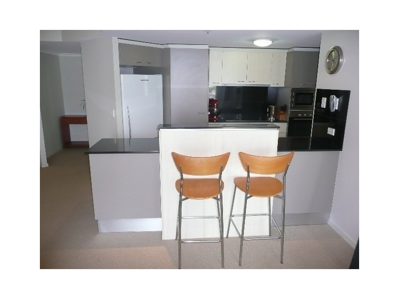 3121/21 Cypress Ave, Surfers Paradise QLD 4217