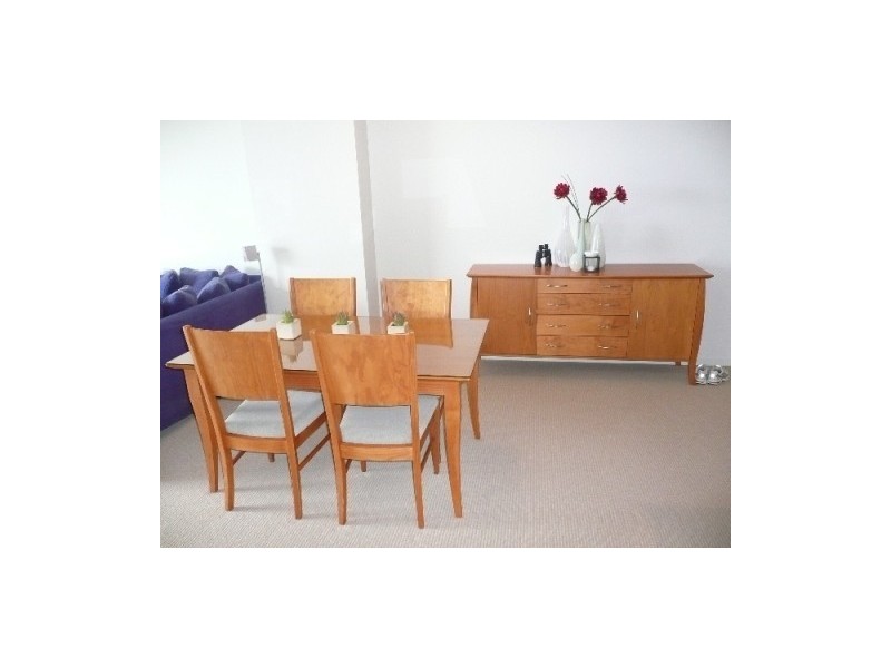 3121/21 Cypress Ave, Surfers Paradise QLD 4217