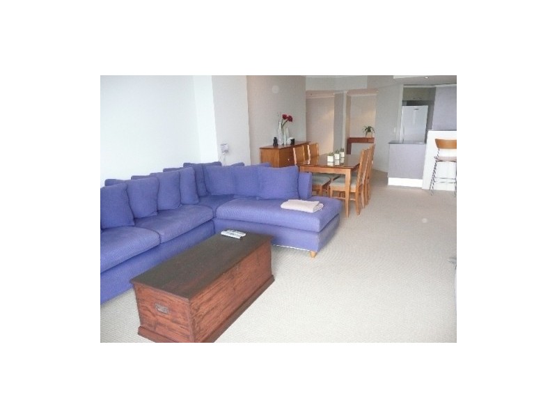 3121/21 Cypress Ave, Surfers Paradise QLD 4217