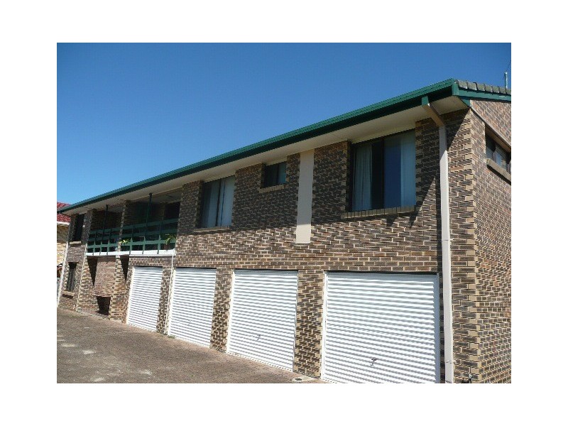 Mermaid Waters QLD 4218