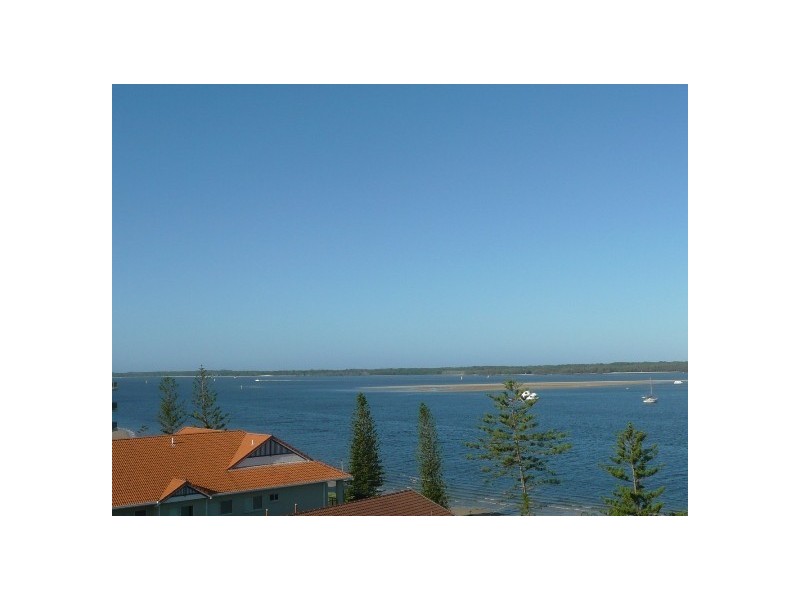 Biggera Waters QLD 4216