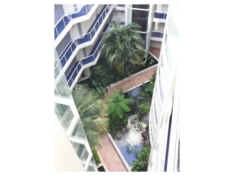 Biggera Waters QLD 4216