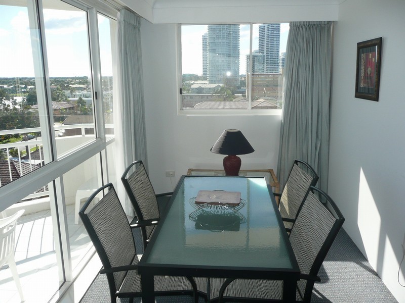 Biggera Waters QLD 4216