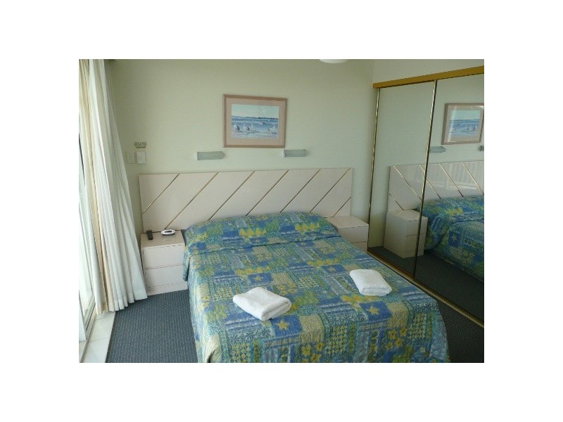 Biggera Waters QLD 4216