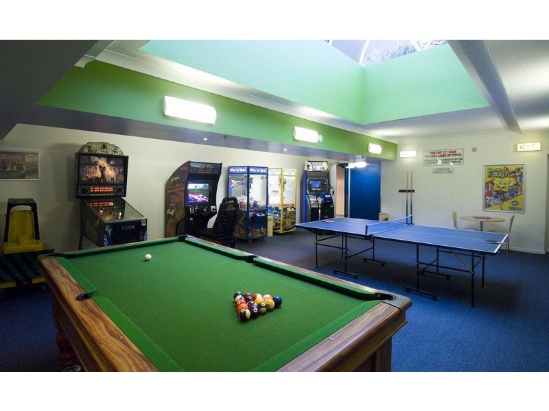 Biggera Waters QLD 4216