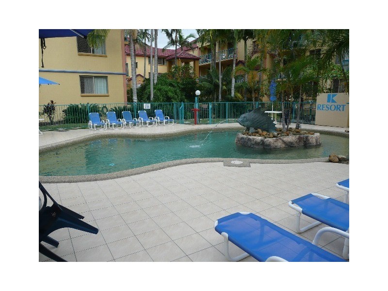 54/49 Peninsular Dr, Surfers Paradise QLD 4217