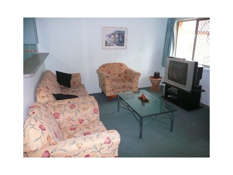 54/49 Peninsular Dr, Surfers Paradise QLD 4217