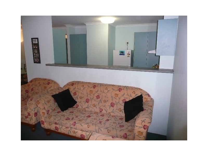 54/49 Peninsular Dr, Surfers Paradise QLD 4217