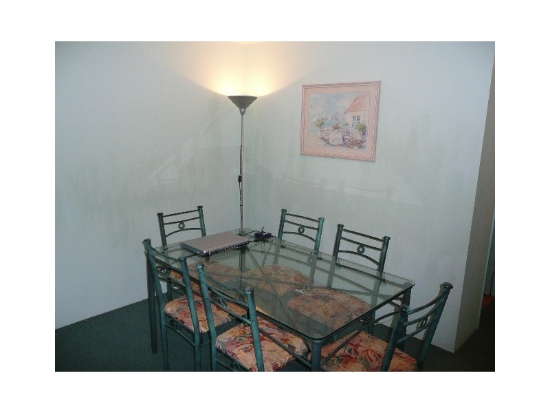 54/49 Peninsular Dr, Surfers Paradise QLD 4217