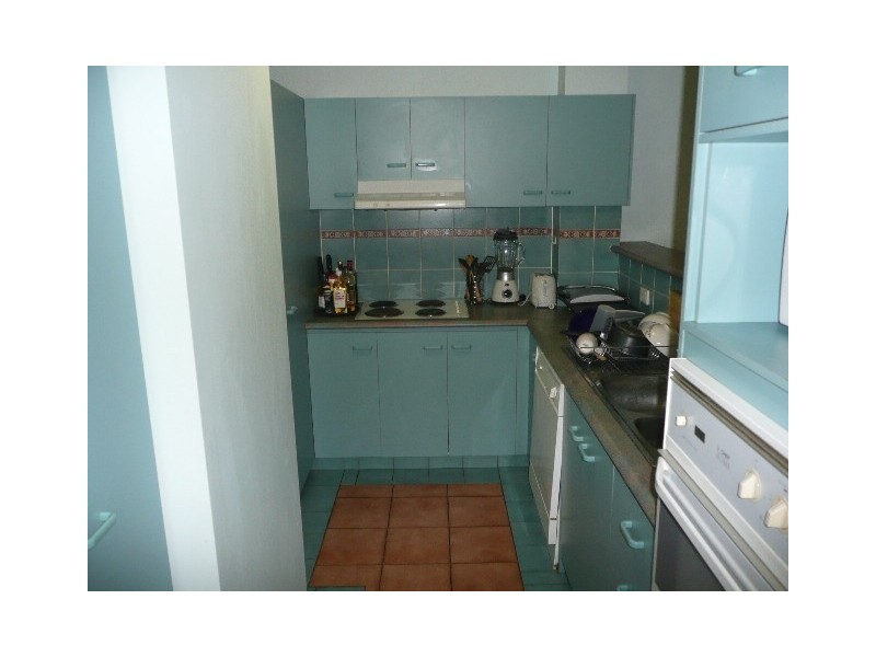 54/49 Peninsular Dr, Surfers Paradise QLD 4217