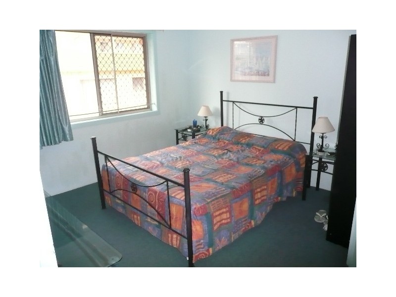 54/49 Peninsular Dr, Surfers Paradise QLD 4217