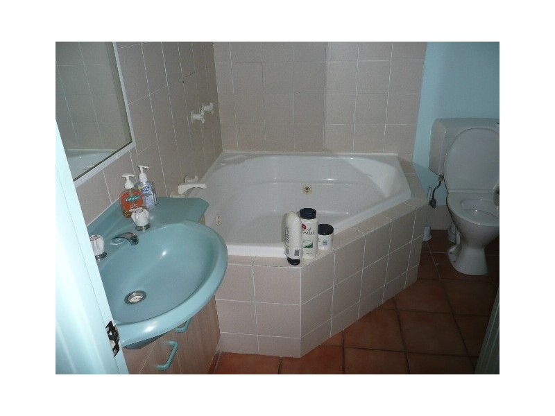 54/49 Peninsular Dr, Surfers Paradise QLD 4217