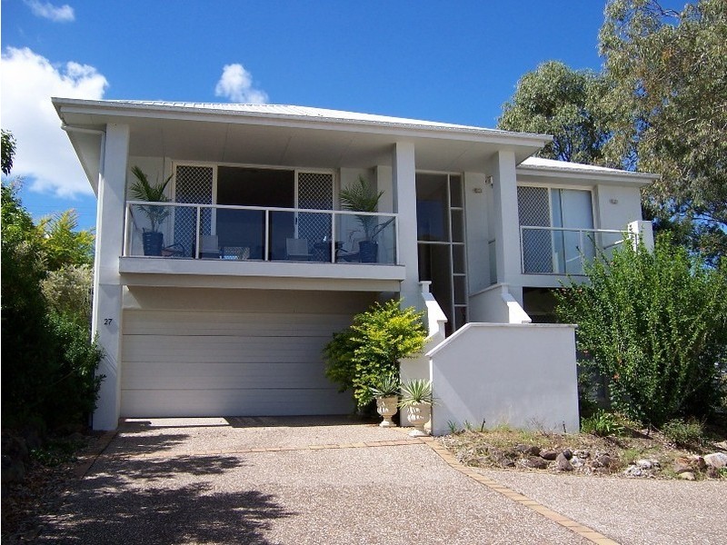 27/268-274 Ashmore Road, Ashmore QLD 4214