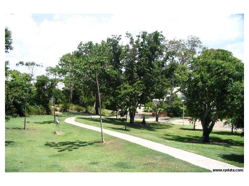 27/268-274 Ashmore Road, Ashmore QLD 4214