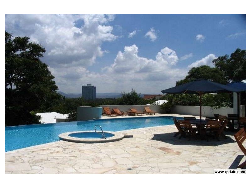 27/268-274 Ashmore Road, Ashmore QLD 4214