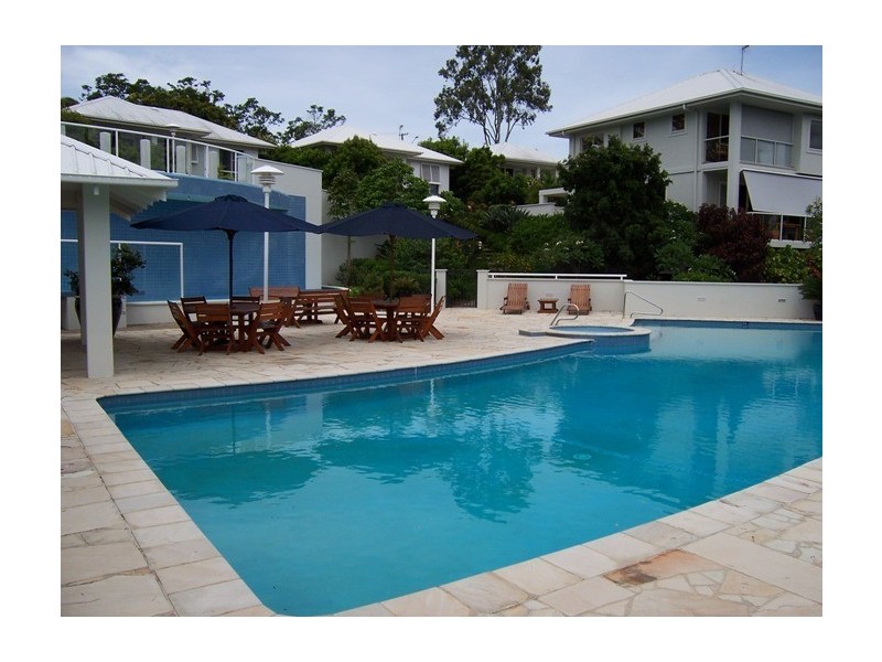 27/268-274 Ashmore Road, Ashmore QLD 4214