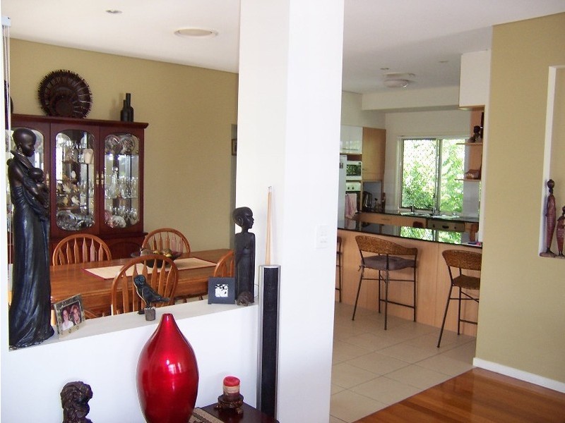 27/268-274 Ashmore Road, Ashmore QLD 4214