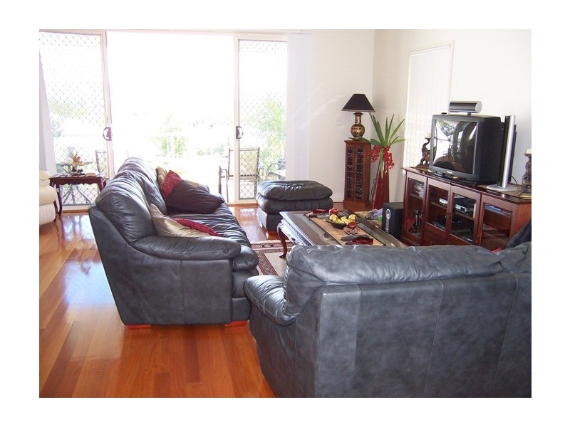 27/268-274 Ashmore Road, Ashmore QLD 4214