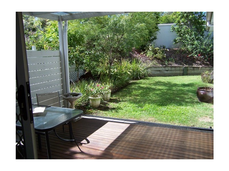 27/268-274 Ashmore Road, Ashmore QLD 4214