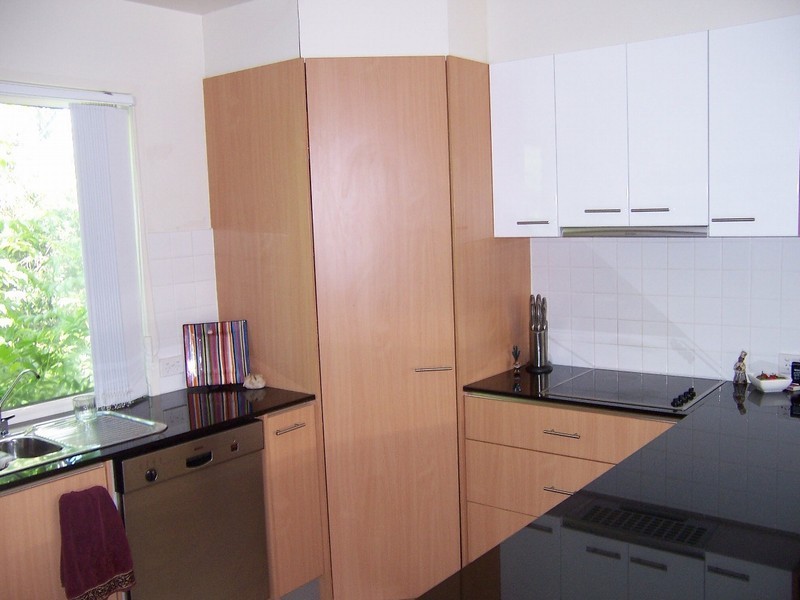 27/268-274 Ashmore Road, Ashmore QLD 4214