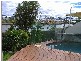 55 Bridgewater Drive, Varsity Lakes QLD 4227